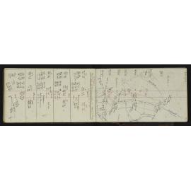 WN_2179-0030