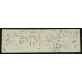 WN_2179-0031