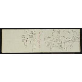 WN_2179-0032