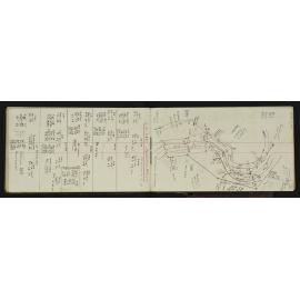 WN_2179-0033