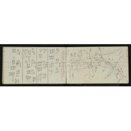 WN_2179-0035