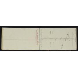 WN_2179-0040