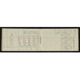WN_2179-0041