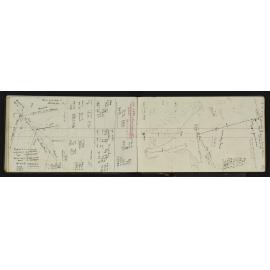 WN_2179-0042