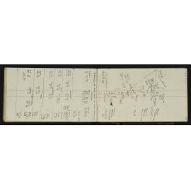 WN_2179-0043