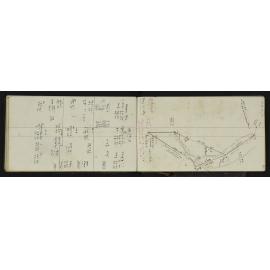 WN_2179-0044