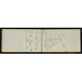 WN_2179-0045
