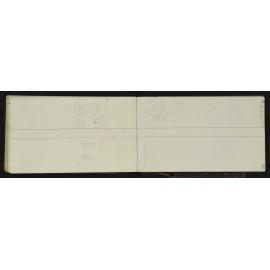 WN_2179-0046