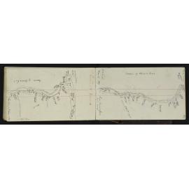 WN_2179-0048