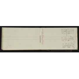 WN_2179-0049