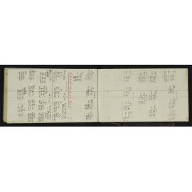 WN_2179-0052