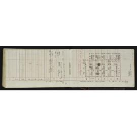 WN_2179-0055