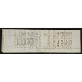 WN_2179-0056