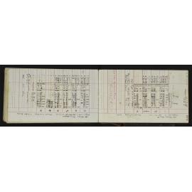 WN_2179-0057