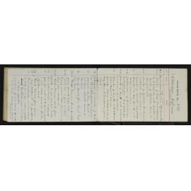 WN_2179-0058