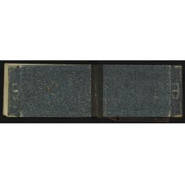 WN_2179-0061