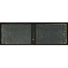 WN_2180-0002