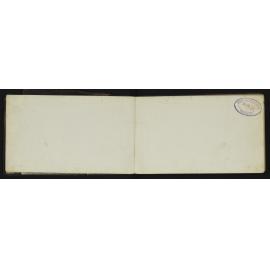 WN_2180-0003