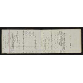 WN_2180-0004