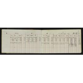 WN_2180-0009