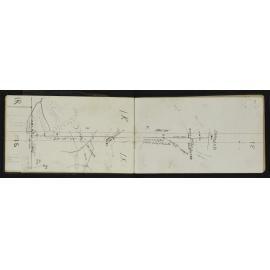 WN_2180-0012
