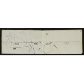 WN_2180-0015