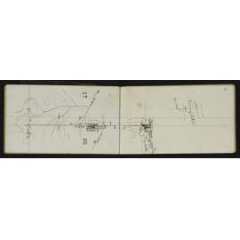 WN_2180-0017