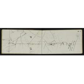 WN_2180-0018