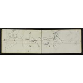 WN_2180-0019