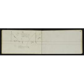 WN_2180-0021
