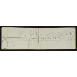 WN_2180-0022