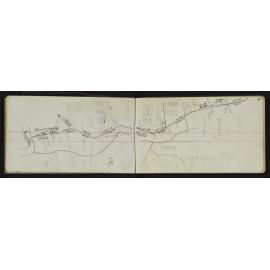 WN_2180-0023