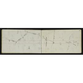 WN_2180-0024