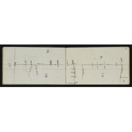 WN_2180-0025