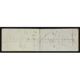 WN_2180-0027