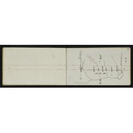 WN_2180-0028