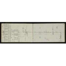 WN_2180-0029