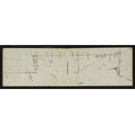 WN_2180-0030