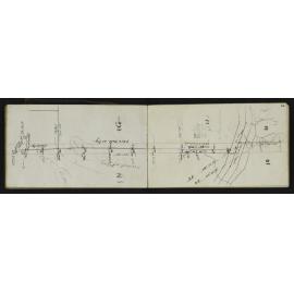 WN_2180-0031