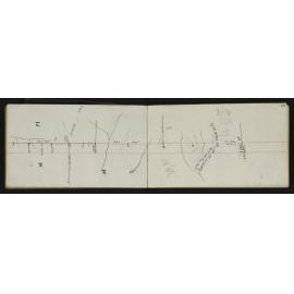 WN_2180-0032