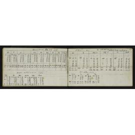WN_2180-0033