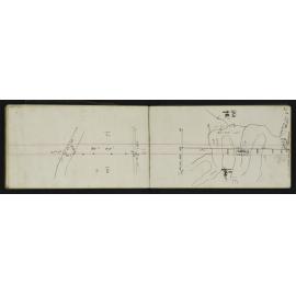 WN_2180-0034