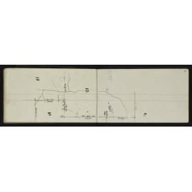 WN_2180-0035