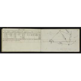 WN_2180-0037