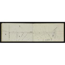 WN_2180-0039