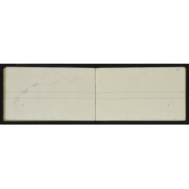 WN_2180-0041