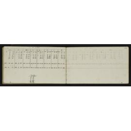 WN_2180-0042