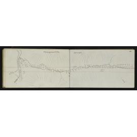 WN_2180-0044