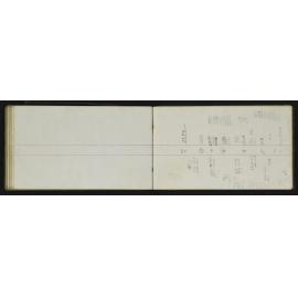 WN_2180-0050