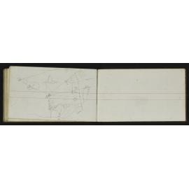 WN_2180-0051